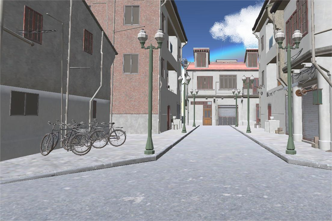 聽覺障礙模擬2(1)(1)