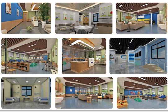 1715766590160 1715766590160