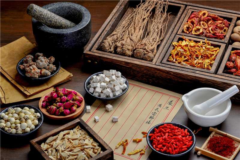 145c1282f1641068de1fa169d20b0d4c_compress