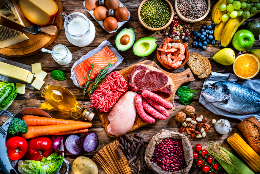 企業(yè)微信截圖_17521318261274