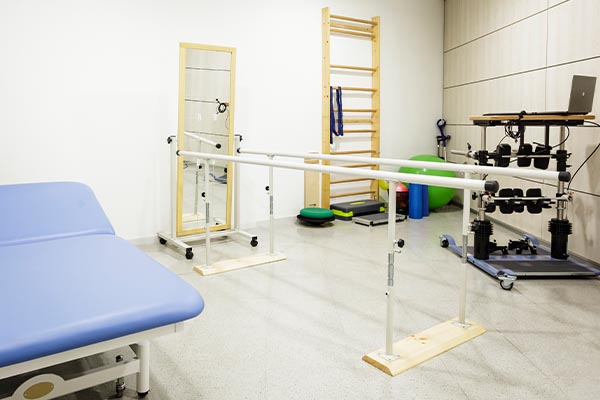 CGA老年綜合評估