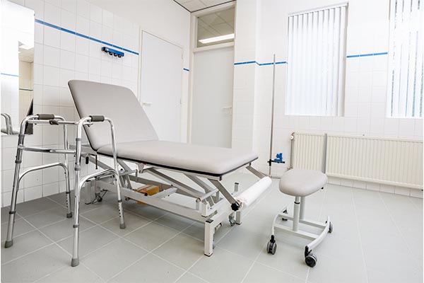 智慧養(yǎng)老服務(wù)